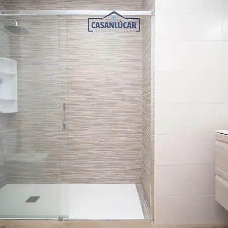 Appartement Infanta Beatriz