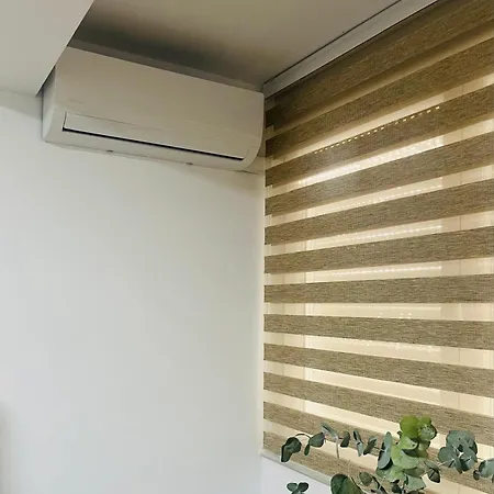 Infanta Beatriz Appartement Sanlúcar de Barrameda